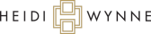 Heidi Wynne LLC