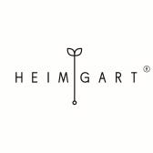 Heimgart