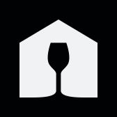 heimwein DE
