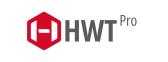 Heimwerkertools - FR