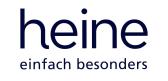 Heine DE
