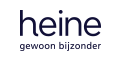 Heine NL