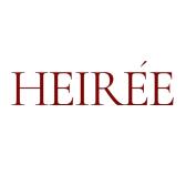 HEIRÉE