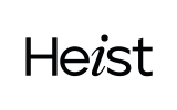 Heist Studios USA