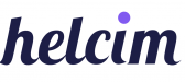 Helcim (US)