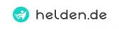 helden.de // Premium Schutz für deinen Lifestyle