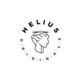Helius Originals (US)