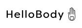Hello Body IT
