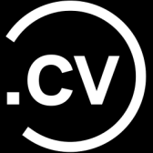Hello.cv (US)