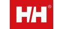 Helly Hansen SE