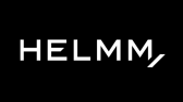 Helmm