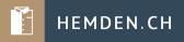 Hemden CH
