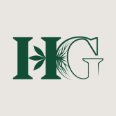 Hemp Generation