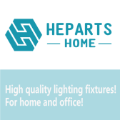 hepartshome