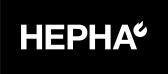 Hepha DE/FR
