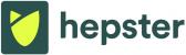 Hepster DE