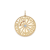 Heritage Jewelry NY