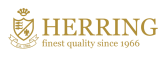 Herring Shoes DE