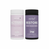 HerVibe
