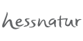 Hessnatur AT