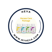 HEVA (US)