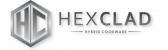 HexClad Cookware (US)