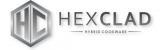 Hexclad UK