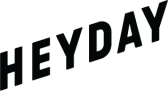 Heyday