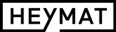 Heymat Inc