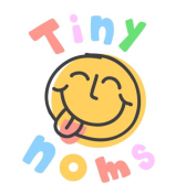 High-Not