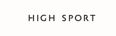 High Sport US