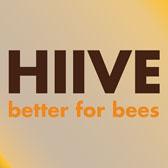 HIIVE (DE)