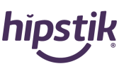 Hipstik LLC