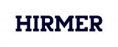 HIRMER DE