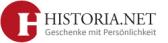 HISTORIA DE