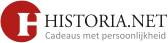 HISTORIA NL