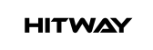HITWAY UK