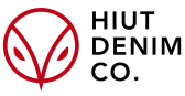 Hiut Denim (UK)