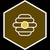 HIVE NL - Familyblend