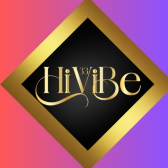 HiViBe33