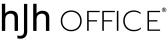 HJH Office - FR