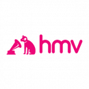 HMV