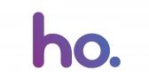 Ho.Mobile IT