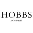 Hobbs