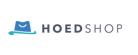 Hoedshop.be