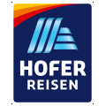 HOFER REISEN AT