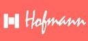 Hofmann ES