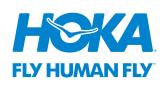 Hoka DE
