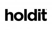 Holdit FI
