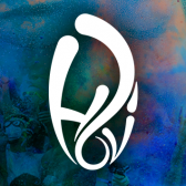 Holi Concept DE